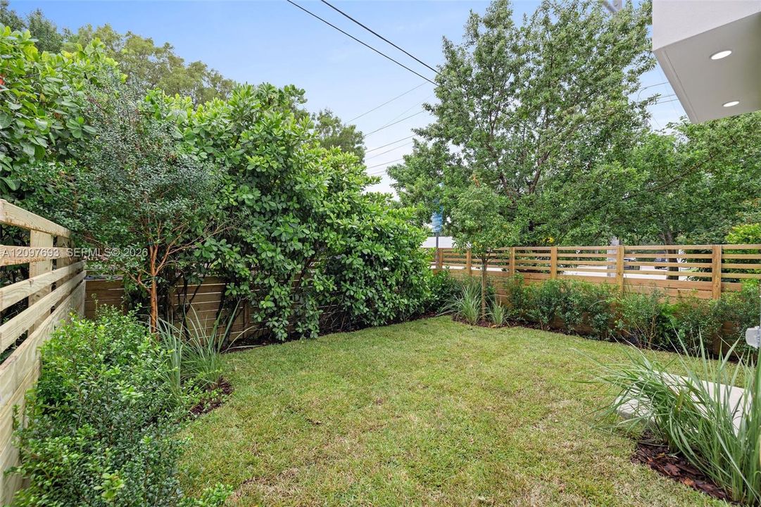 For Sale: $920,000 (3 beds, 2 baths, 0 Square Feet)