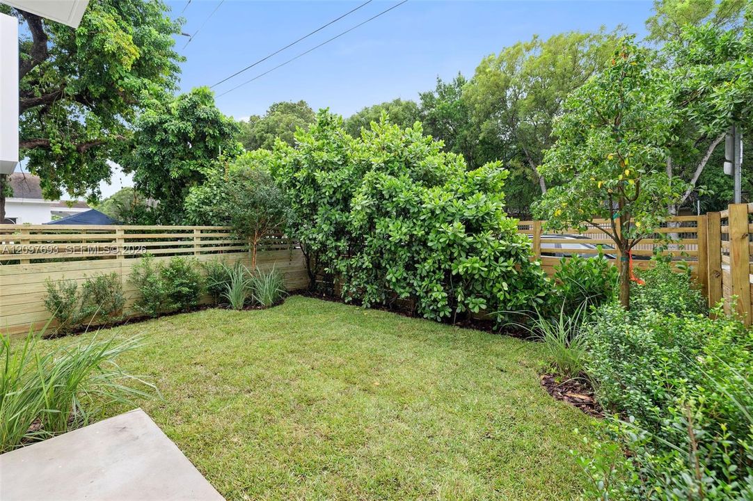 For Sale: $920,000 (3 beds, 2 baths, 0 Square Feet)