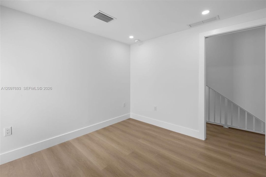 For Sale: $920,000 (3 beds, 2 baths, 0 Square Feet)