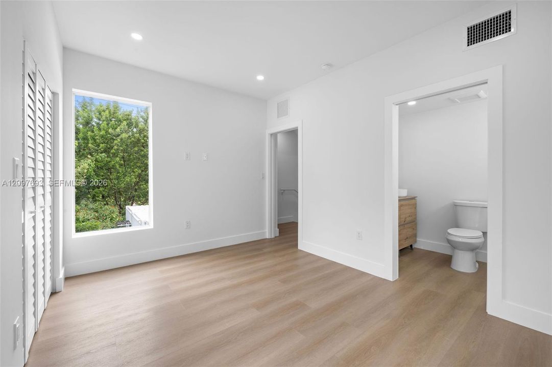For Sale: $920,000 (3 beds, 2 baths, 0 Square Feet)