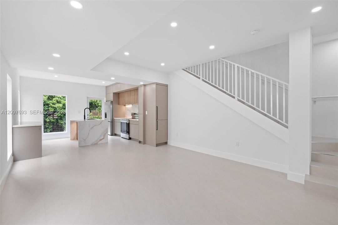 For Sale: $920,000 (3 beds, 2 baths, 0 Square Feet)