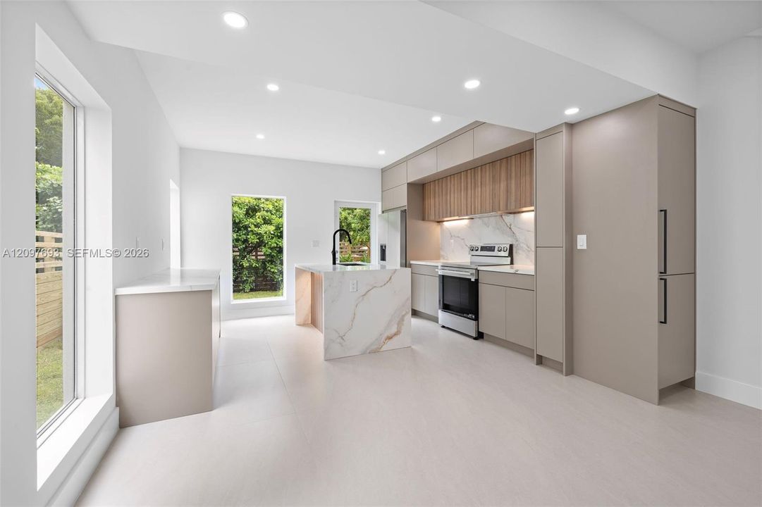 For Sale: $920,000 (3 beds, 2 baths, 0 Square Feet)