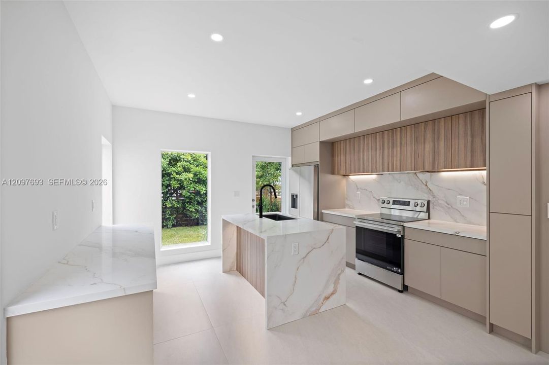 For Sale: $920,000 (3 beds, 2 baths, 0 Square Feet)