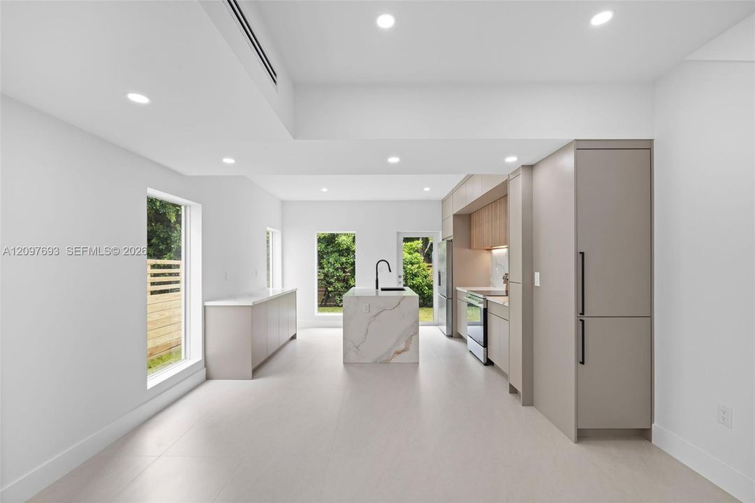 For Sale: $920,000 (3 beds, 2 baths, 0 Square Feet)