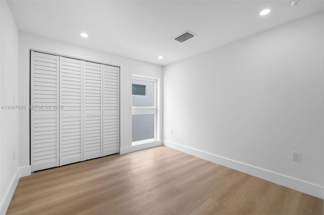 For Sale: $920,000 (3 beds, 2 baths, 0 Square Feet)