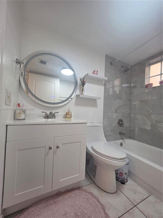 For Sale: $390,000 (3 beds, 2 baths, 1270 Square Feet)
