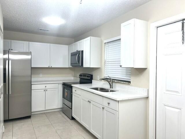 IMG_7617