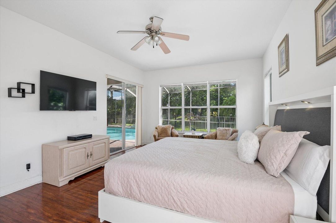 17-Klein-7248 NW 108th Ave-17