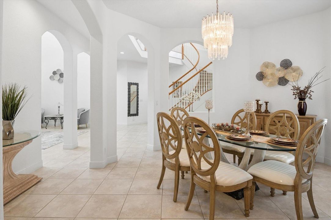 07-Klein-7248 NW 108th Ave-7