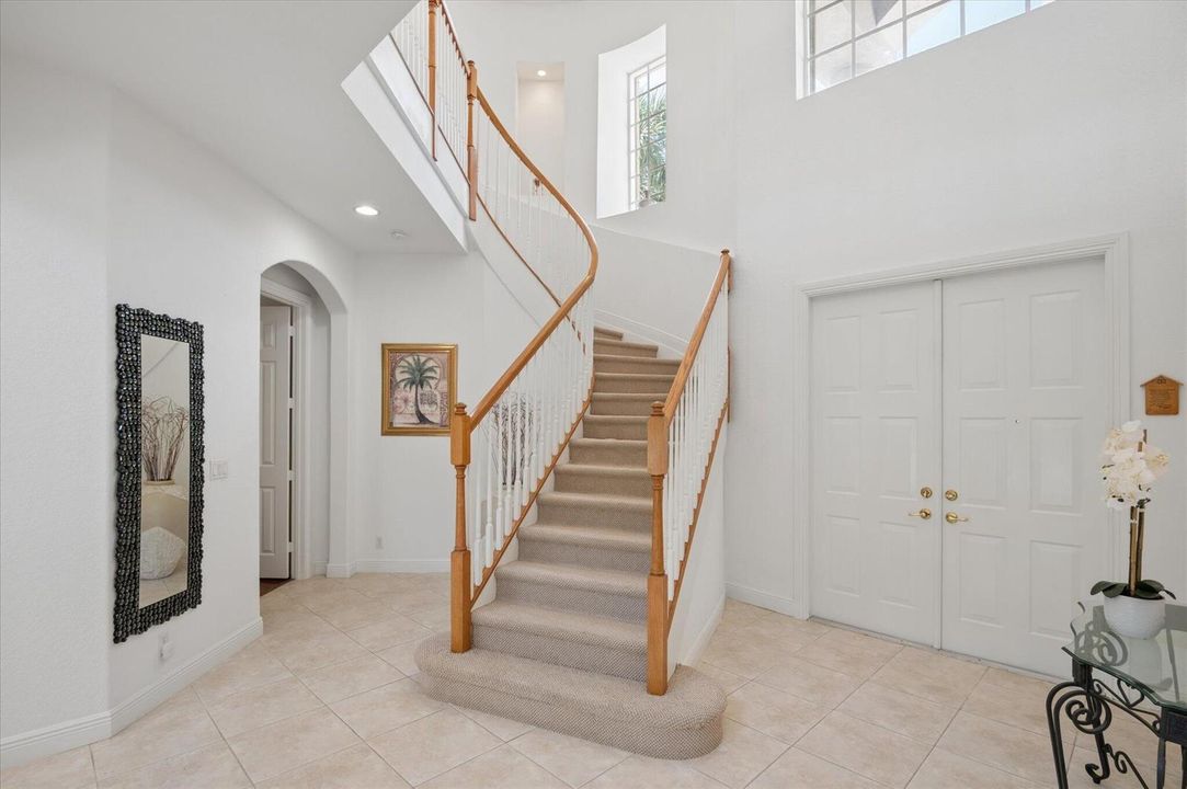 03-Klein-7248 NW 108th Ave-3