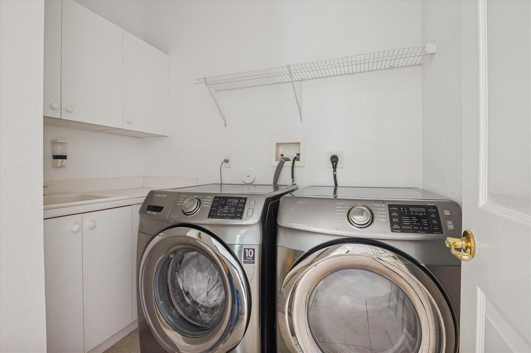 28-Klein-7248 NW 108th Ave-28