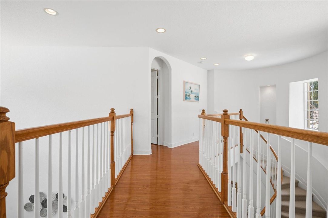 20-Klein-7248 NW 108th Ave-20