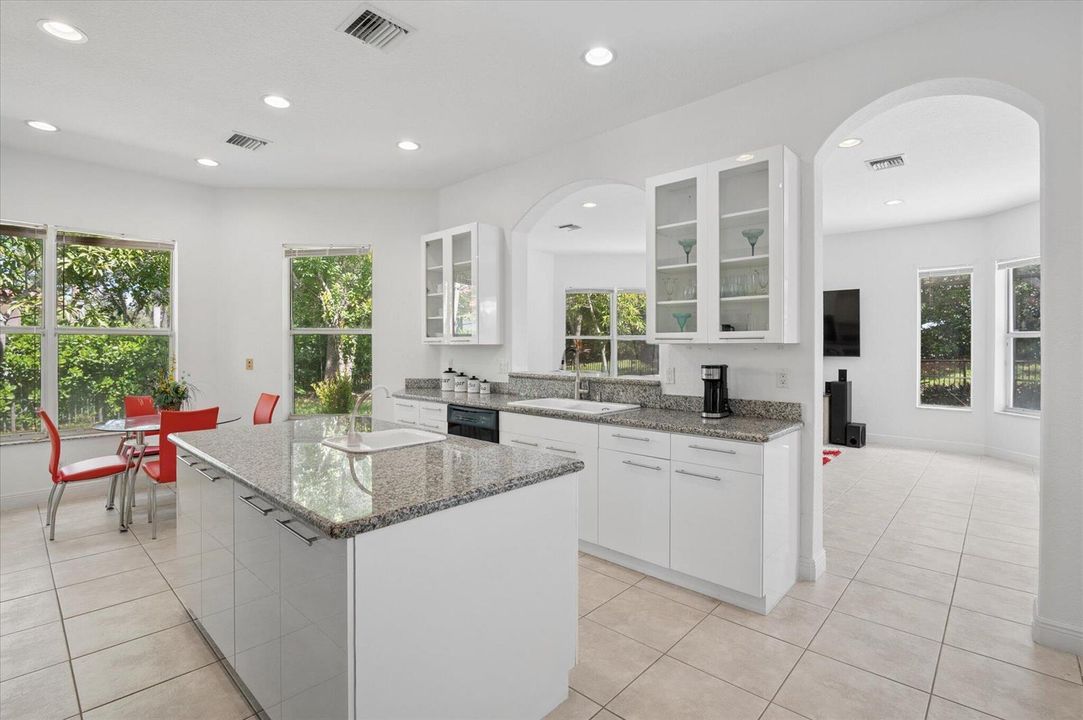 09-Klein-7248 NW 108th Ave-9
