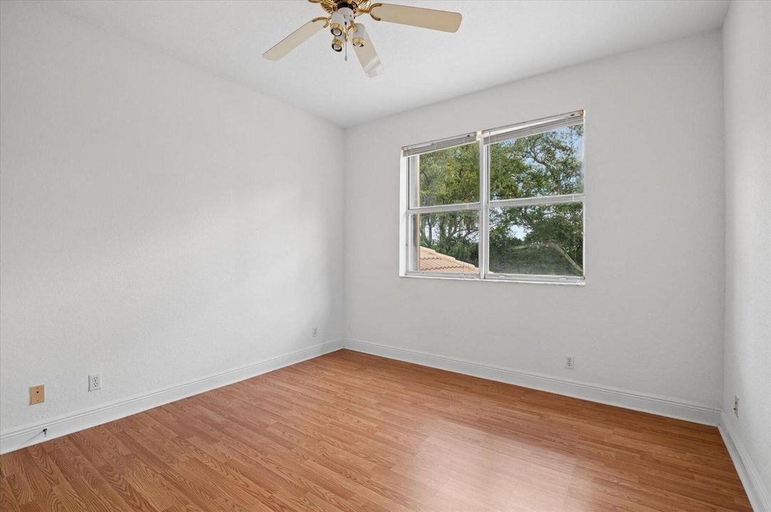 24-Klein-7248 NW 108th Ave-24