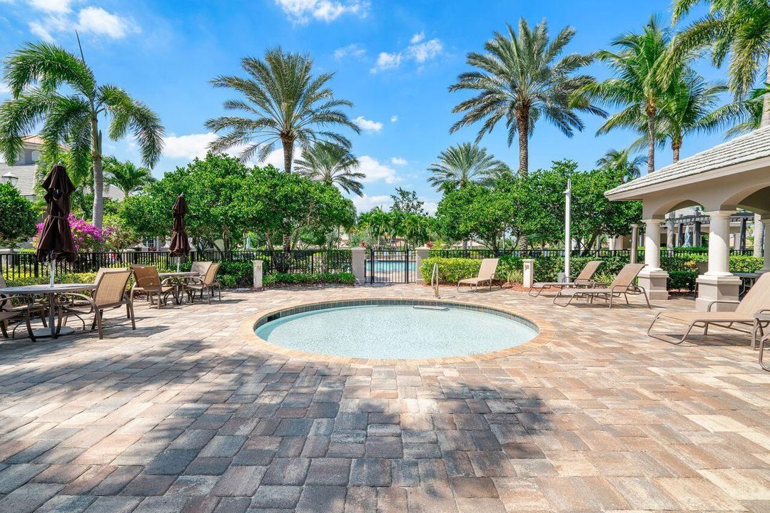 Parkland_Isles_2_01