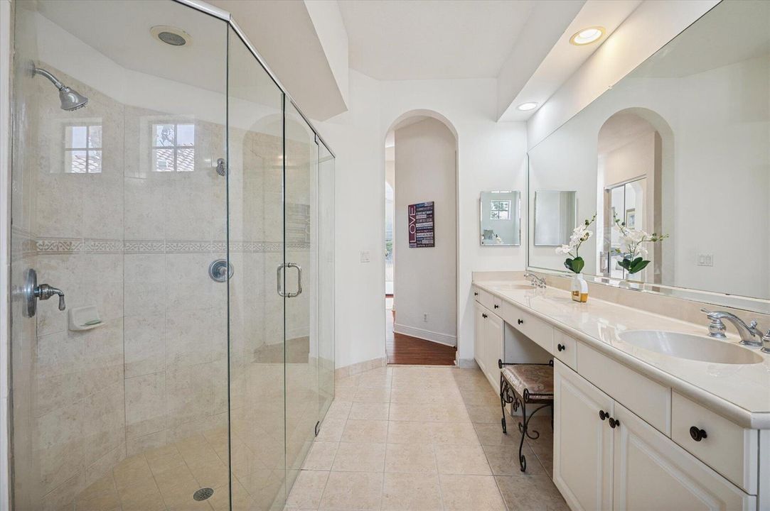 19-Klein-7248 NW 108th Ave-19