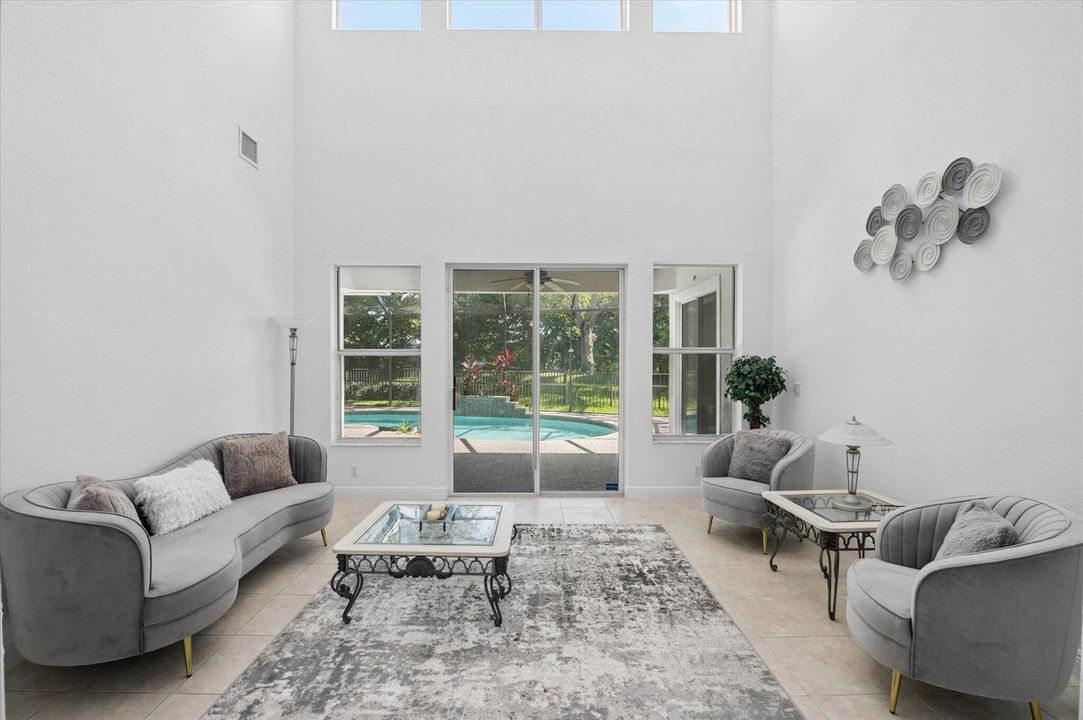 04-Klein-7248 NW 108th Ave-4