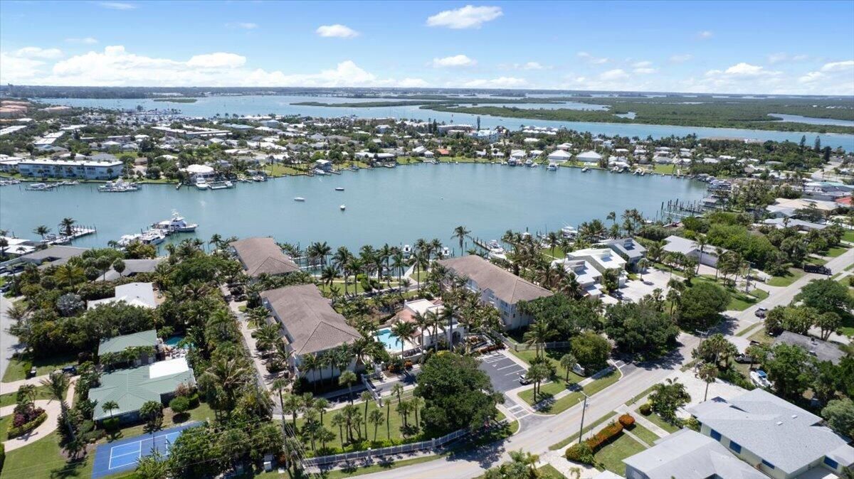 08-DJI_0022