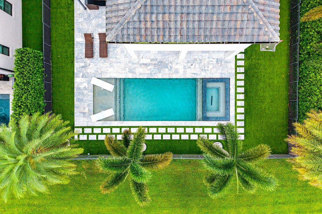 053-3138StrengLane-RoyalPalmBeach-FL-334