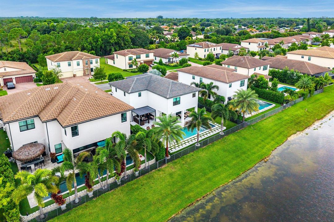 057-3138StrengLane-RoyalPalmBeach-FL-334