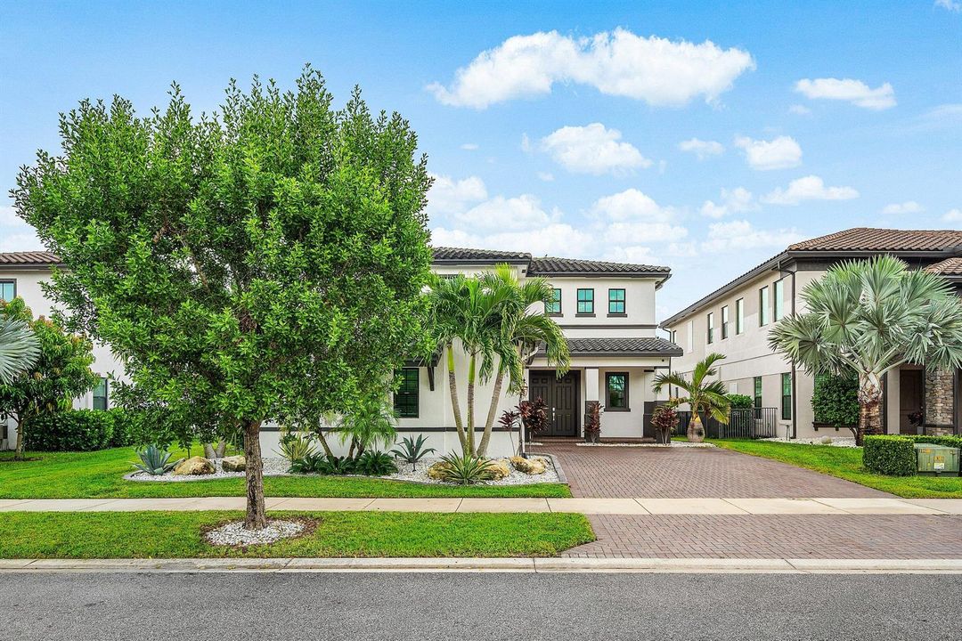 001-3138StrengLane-RoyalPalmBeach-FL-334