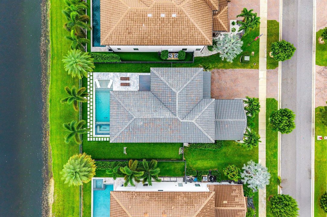 051-3138StrengLane-RoyalPalmBeach-FL-334