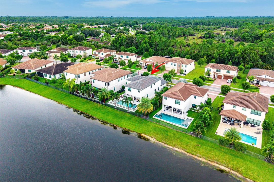 058-3138StrengLane-RoyalPalmBeach-FL-334