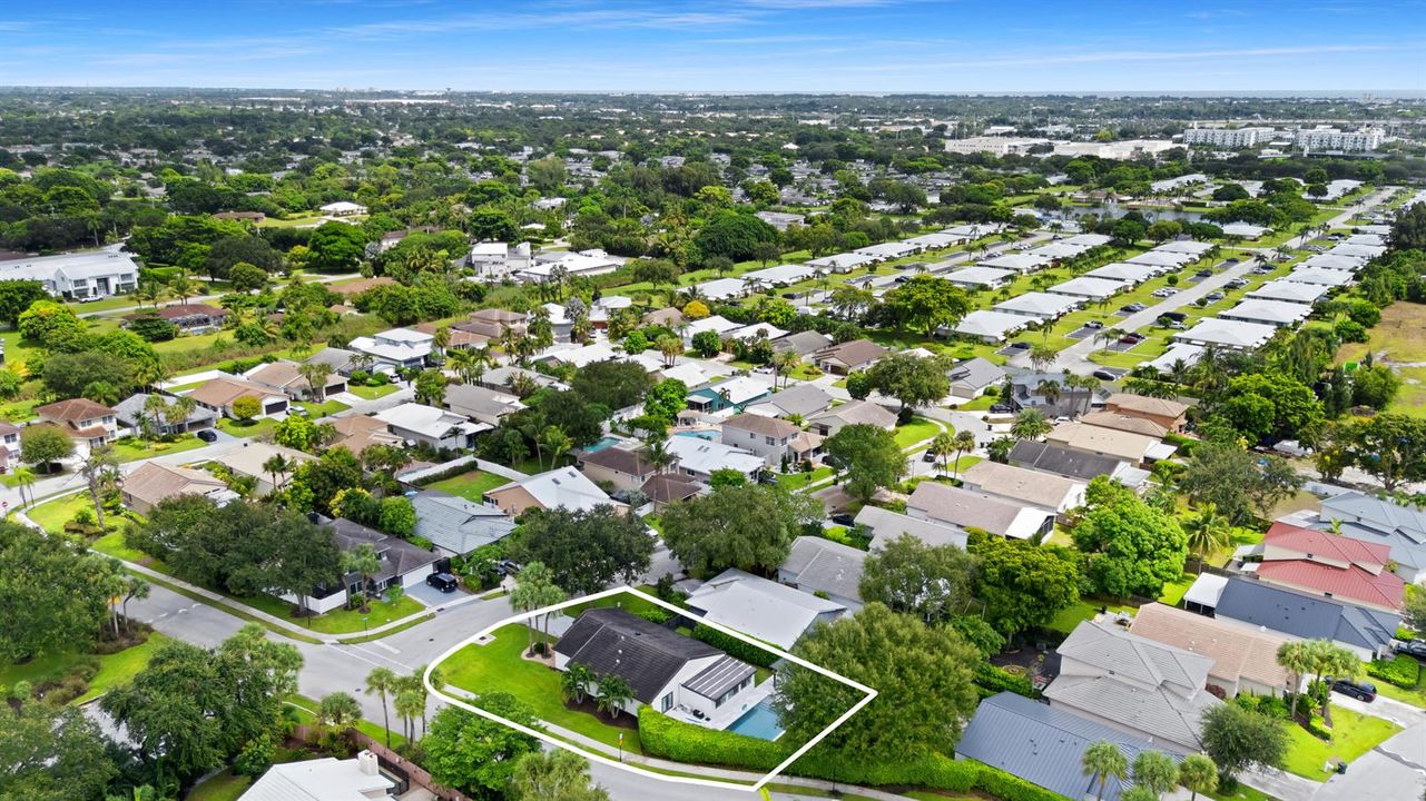 DJI_20260922125947_0516_D