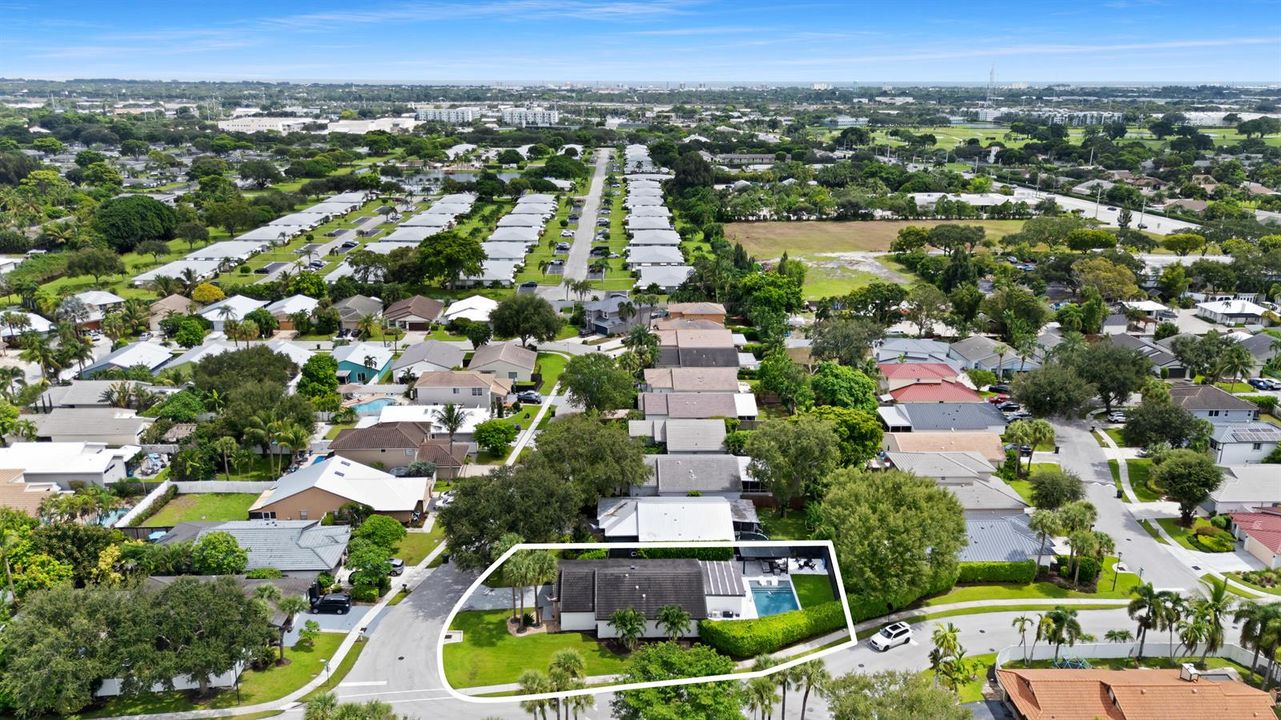 DJI_20260922125838_0510_D