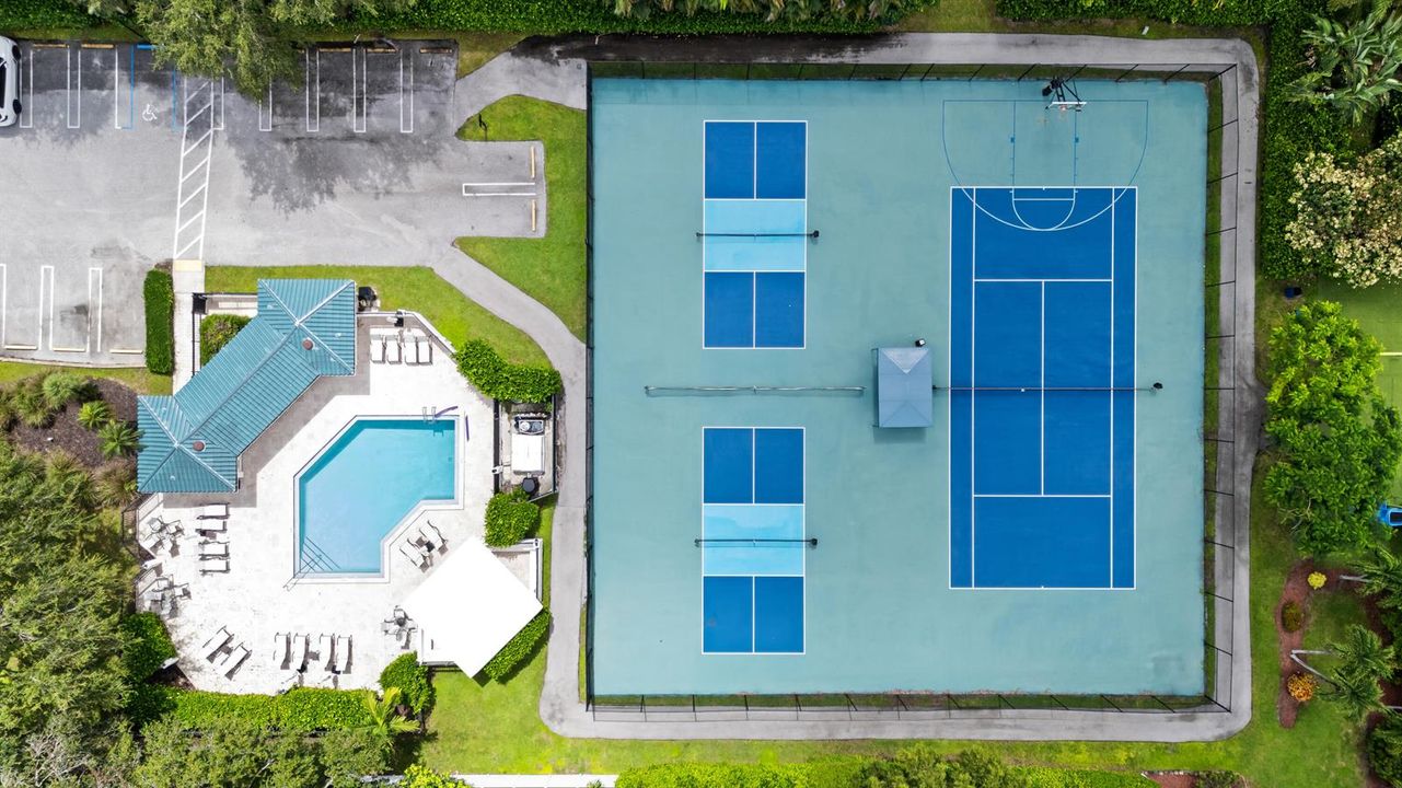 DJI_20260922130155_0531_D