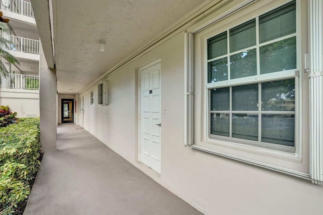 46-web-or-mls-DSC06294
