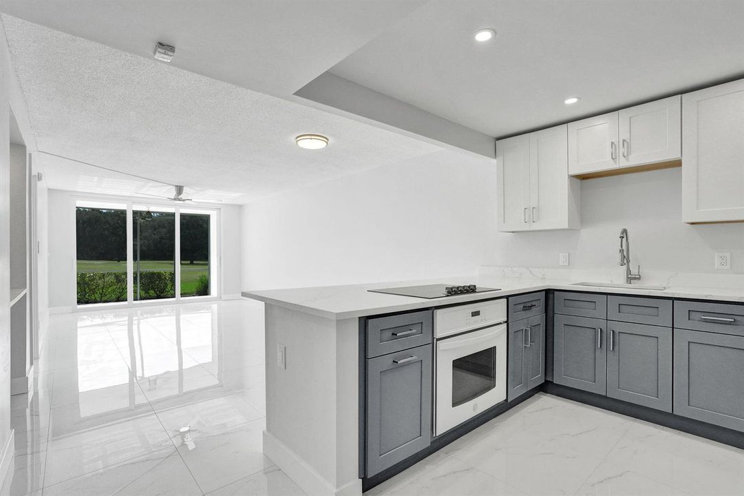 10-web-or-mls-DSC06183