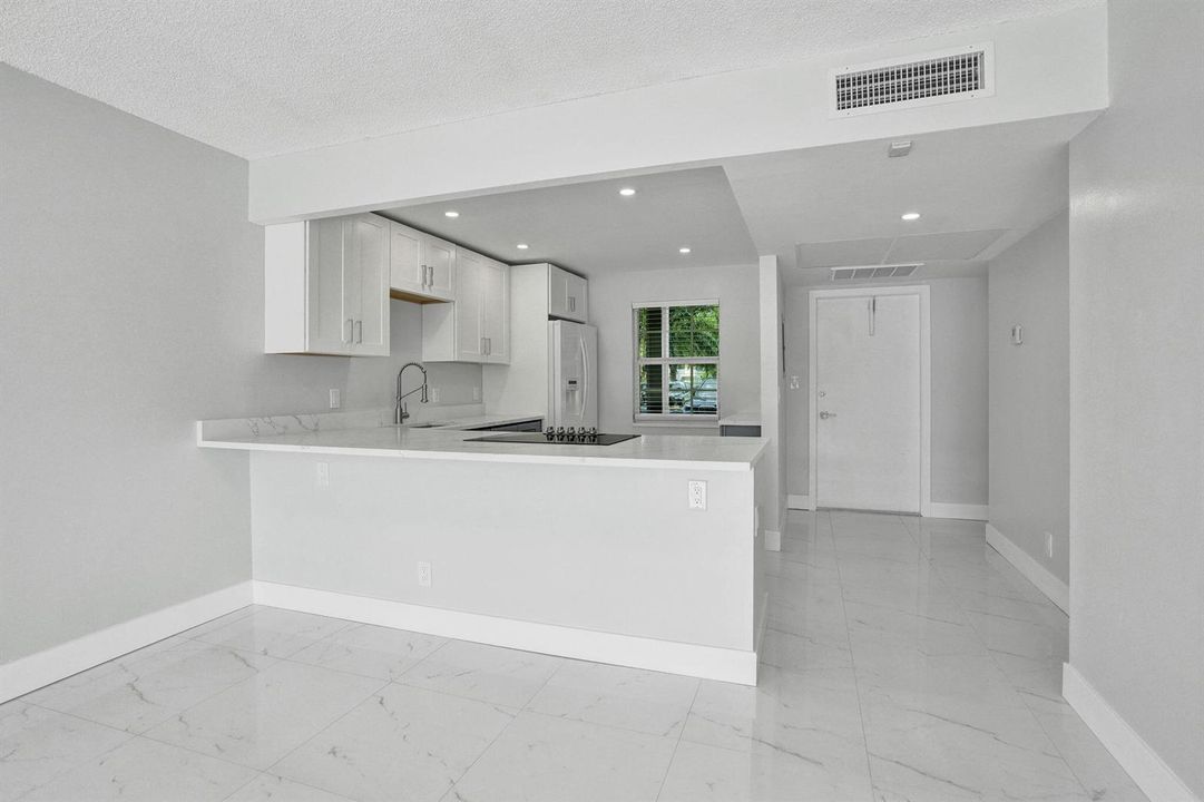 18-web-or-mls-DSC06207