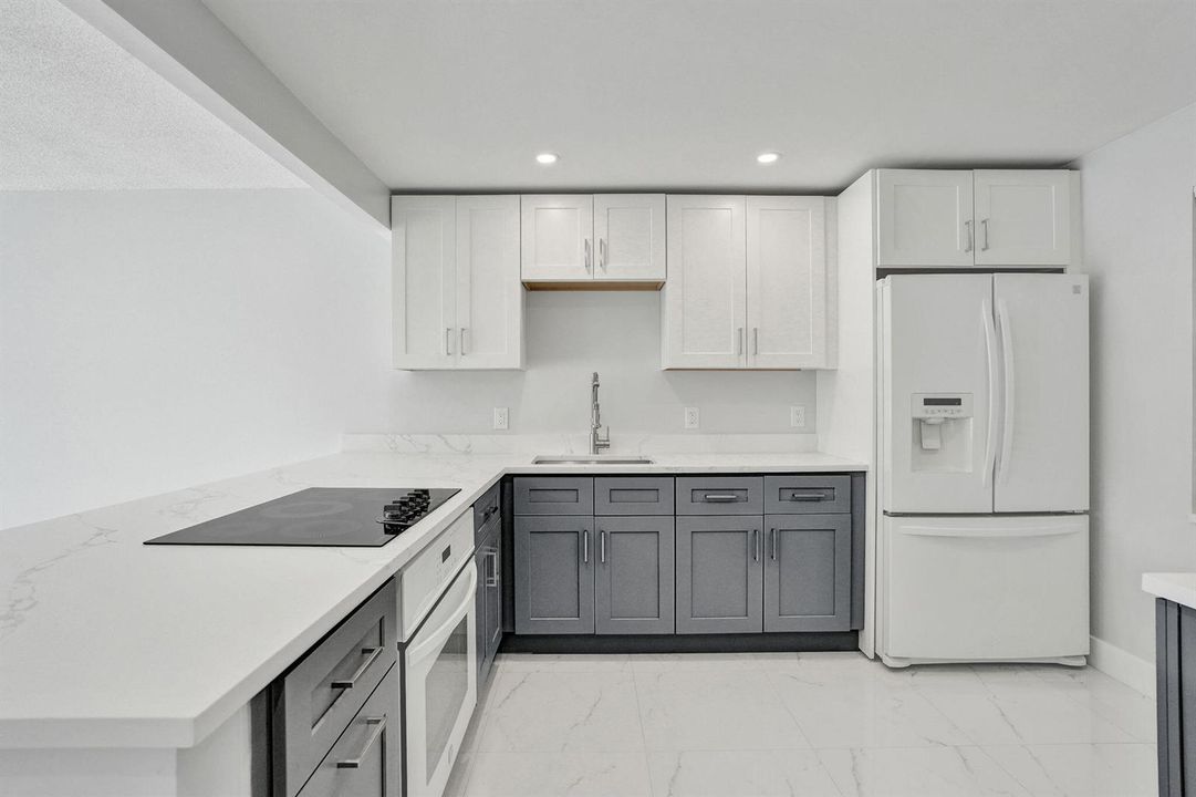 11-web-or-mls-DSC06186 (1)