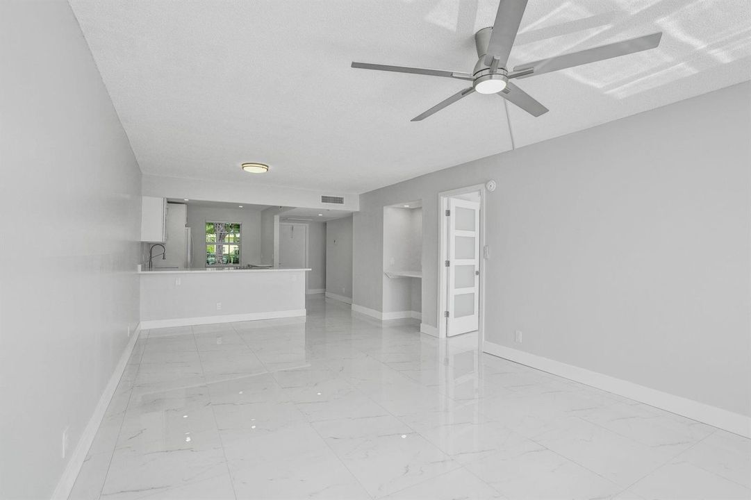 21-web-or-mls-DSC06216