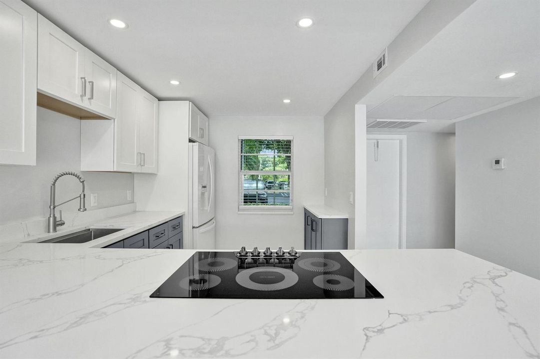 19-web-or-mls-DSC06210