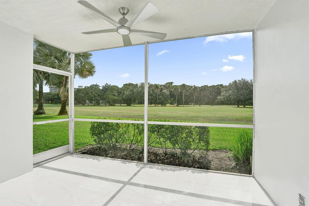 34-web-or-mls-DSC06255