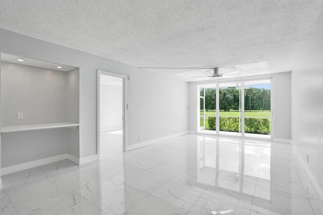 20-web-or-mls-DSC06213
