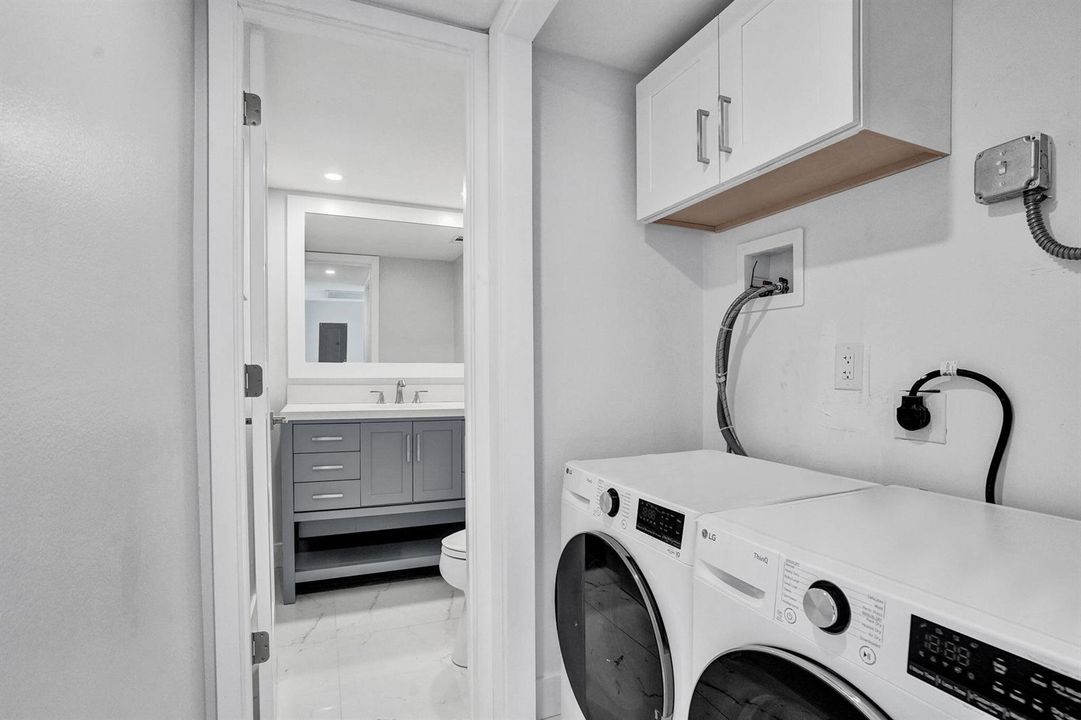 6-web-or-mls-DSC06171 (1)