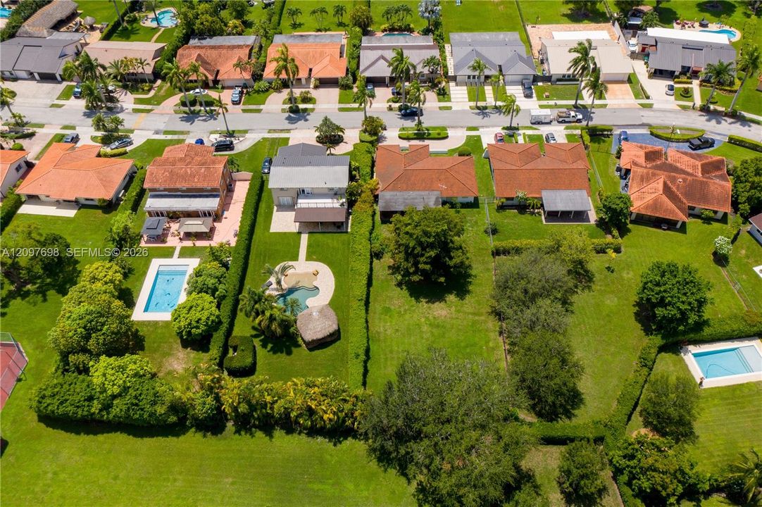 En Renta: $4,200 (3 camas, 2 baños, 2007 Pies cuadrados)
