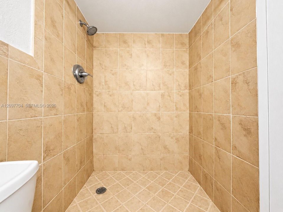 En Renta: $2,200 (2 camas, 2 baños, 1023 Pies cuadrados)