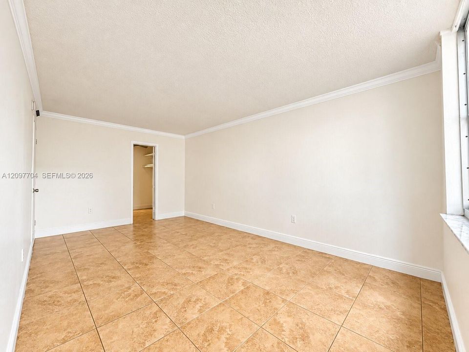 En Renta: $2,200 (2 camas, 2 baños, 1023 Pies cuadrados)