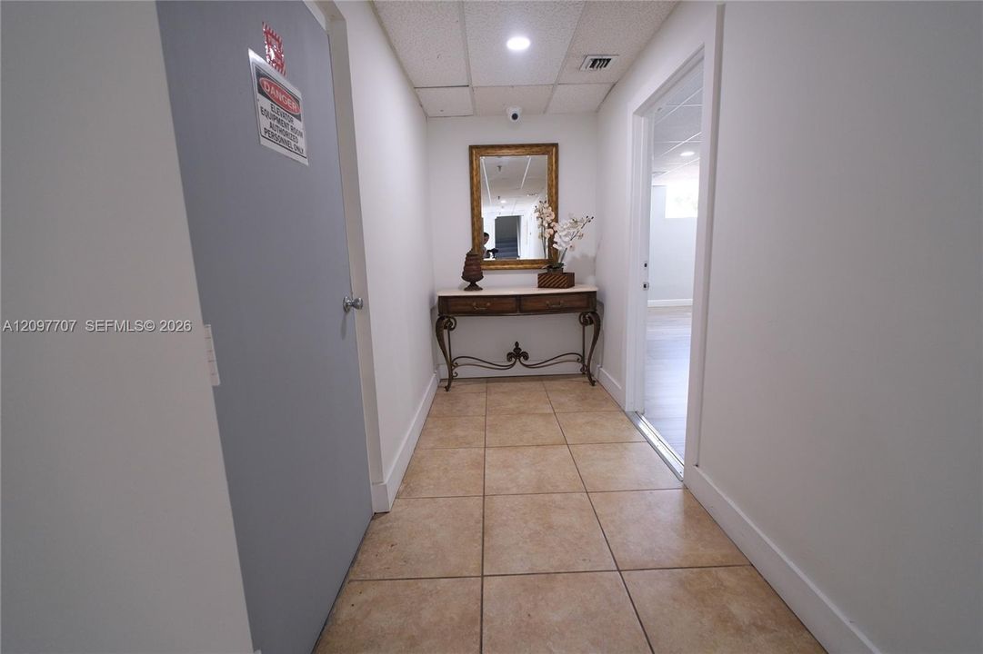 En Renta: $3,800 (0 camas, 0 baños, 0 Pies cuadrados)