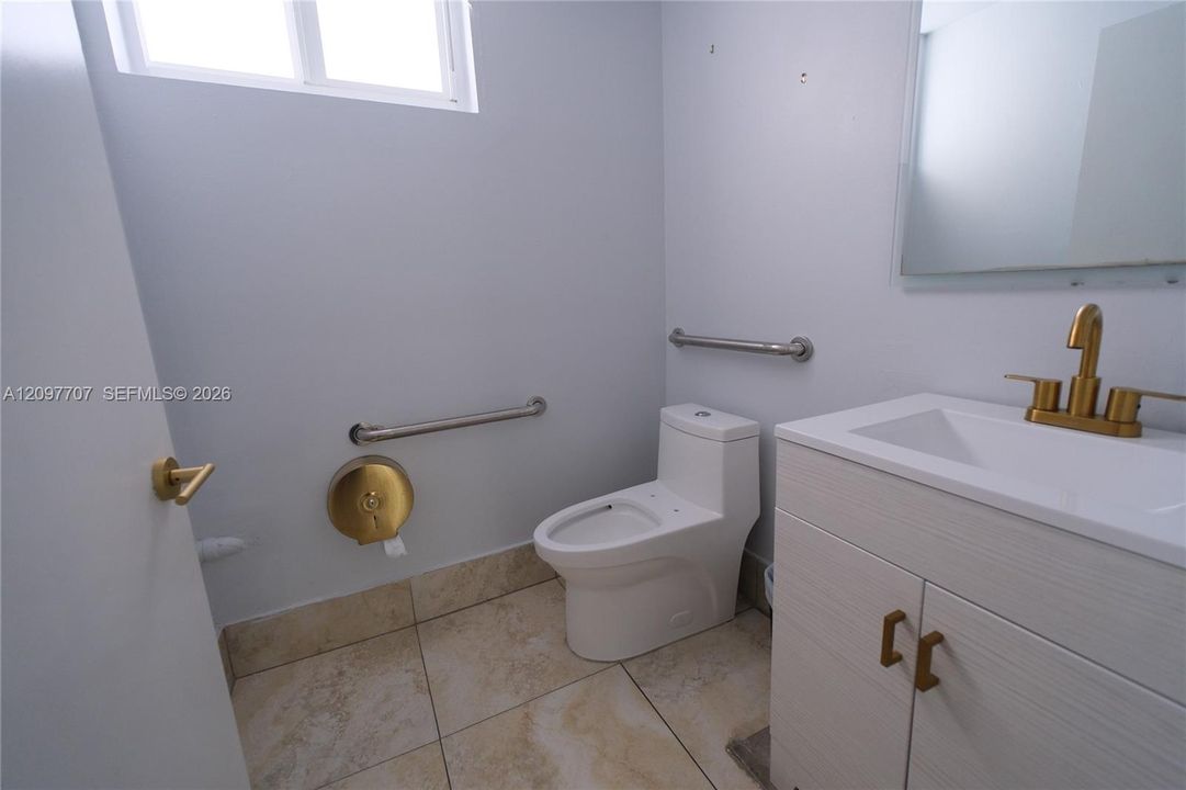 En Renta: $3,800 (0 camas, 0 baños, 0 Pies cuadrados)