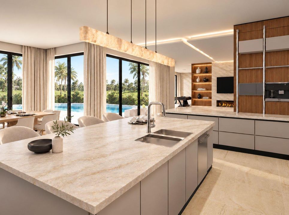 257_Royal_Palm_Way_Render_05