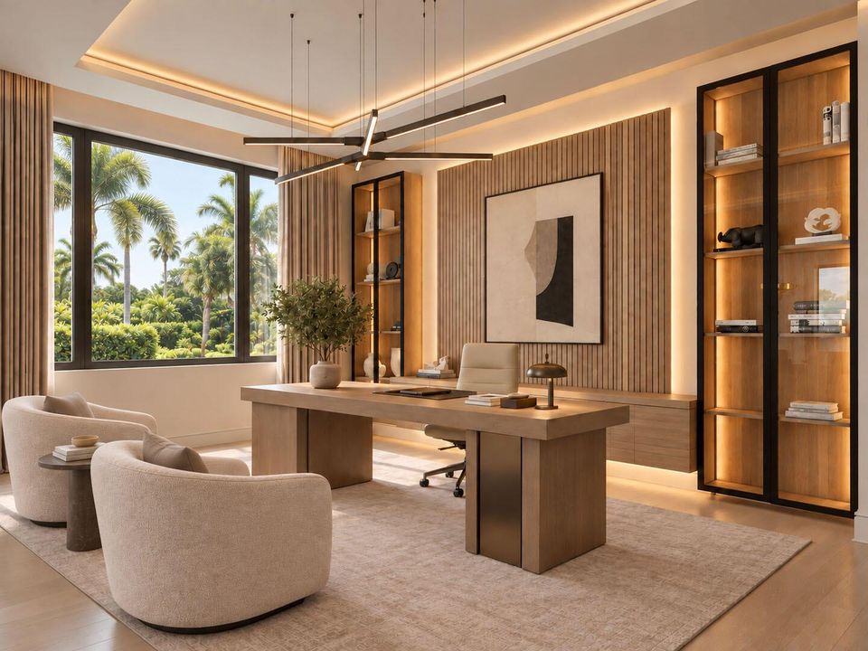 257_Royal_Palm_Way_Render_09