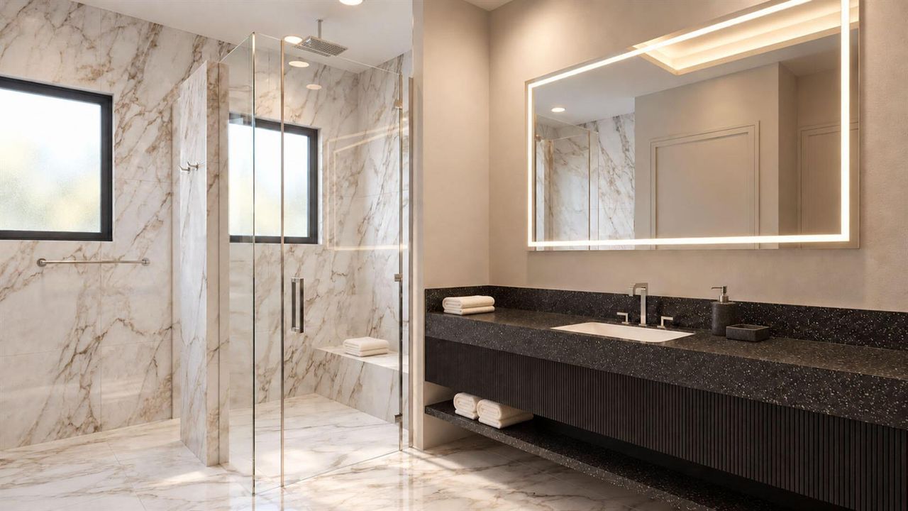 257_Royal_Palm_Way_Render_14