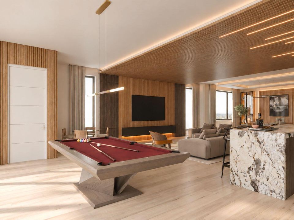 257_Royal_Palm_Way_Render_08