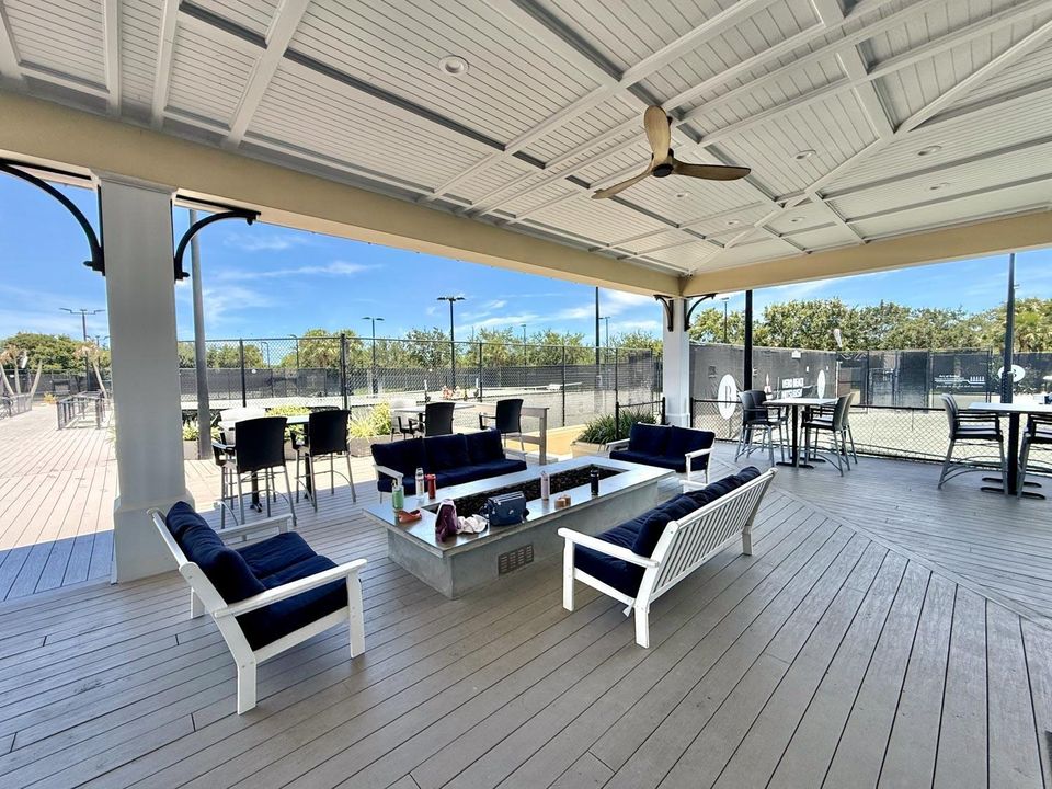 Boulevard Tennis Village Amenities 6.08.