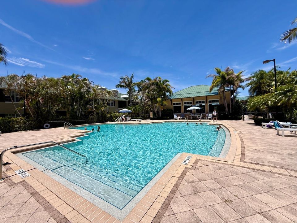 Boulevard Tennis Village Amenities 6.08.